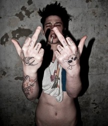 ash stymest 5b38154d0988f.jpg