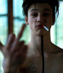 ash stymest 5b38154f096e2.png