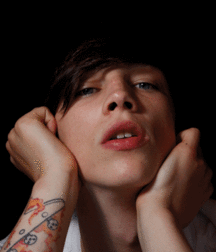 ash stymest 5b3815509b638.gif