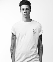 ash stymest 5b381552a675f.jpg