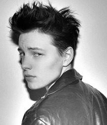 ash stymest 5b381555426b5.jpg