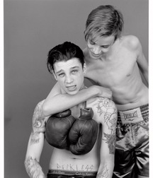 ash stymest 5b381557a6c86.jpg