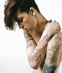 ash stymest 5b381558c3466.jpg