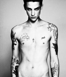 ash stymest 5b38155a56897.jpg