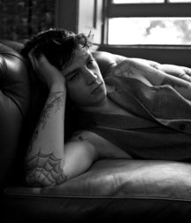 ash stymest 5b38155e17ce8.jpg