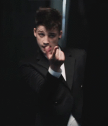 ash stymest 5b38156018709.gif
