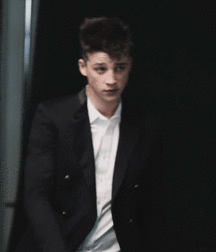 ash stymest 5b381561e9dea.gif