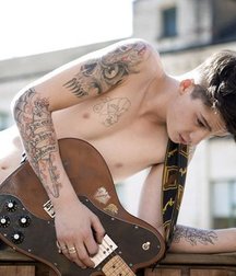 ash stymest 5b381562e4326.jpg
