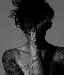 ash stymest 5b3815640e998.jpg