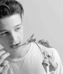 ash stymest 5b3815690a447.jpg