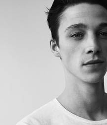 ash stymest 5b38156a2c237.jpg