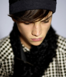 ash stymest 5b38156b44446.jpg