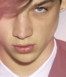 ash stymest 5b38156c3d759.jpg