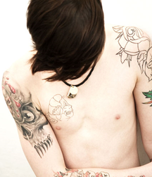 ash stymest 5b38157198e0a.png