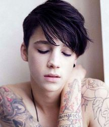 ash stymest 5b381573c8371.jpg