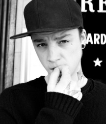 ash stymest 5b381574ca0f0.jpg