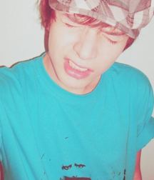 ryan clephane