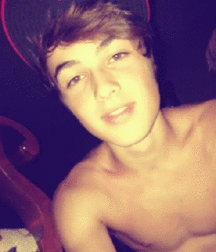 ryan clephane 5b381d04f135b.gif