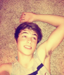 ryan clephane 5b381d0b60782.gif