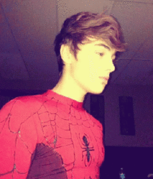 ryan clephane 5b381d11d6587.gif