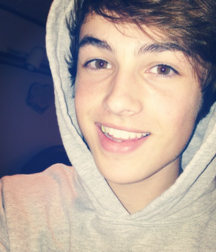 ryan clephane 5b381d139df13.png