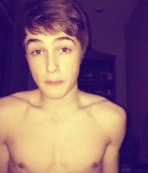 ryan clephane 5b381d16e775f.gif
