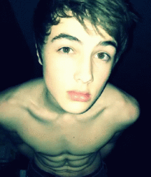 ryan clephane 5b381d19432df.gif