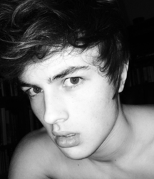 ryan clephane 5b381d1a9f404.png