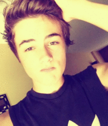 ryan clephane 5b381d2444d34.gif
