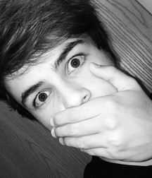 ryan clephane 5b381d2893dd4.jpg