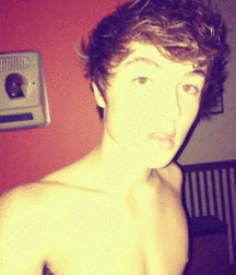 ryan clephane 5b381d31dab7a.gif