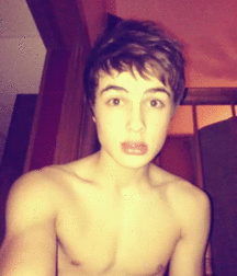 ryan clephane 5b381d34e54b3.gif