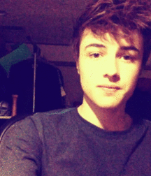ryan clephane 5b381d392b80b.gif