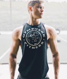 David laid