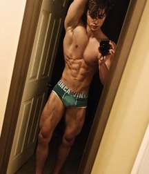 David laid 5b3a9f1c40703.jpg