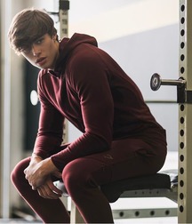 David laid 5b3a9f2075e9a.jpg