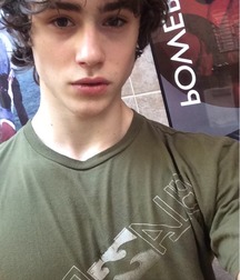 David laid 5b3a9f23d6088.jpg