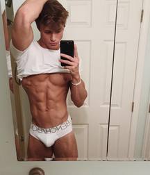David laid 5b3a9f29d5cb3.jpg