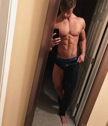 David laid 5b3a9f2bd70d0.jpg