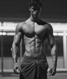 David laid 5b3a9f361f5ad.jpg