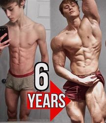 David laid 5b3a9f376c286.jpg