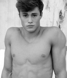 David laid 5b3a9f38a5cb0.jpg