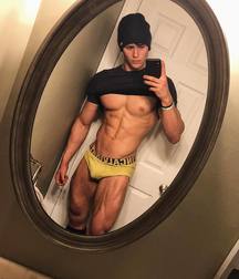 David laid 5b3a9f3f6a0a6.jpg