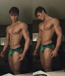 David laid 5b3a9f4090720.jpg