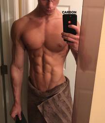 David laid 5b3a9f41d1f43.jpg