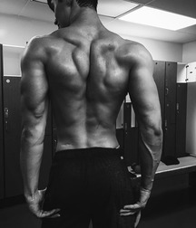 David laid 5b3a9f4408882.jpg