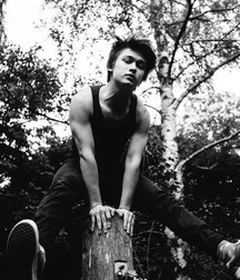 Skinny Twinks 40 :) 5b3ab39332351.jpg