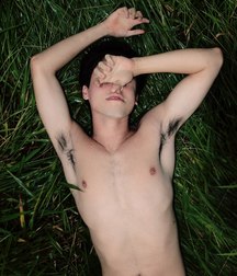 Skinny Twinks 40 :) 5b3ab39508336.jpg
