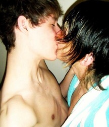 Skinny Twinks 40 :) 5b3ab3a149298.jpg
