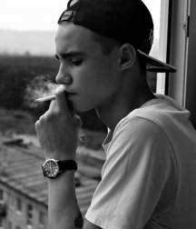 Skinny Twinks 40 :) 5b3ab3a4582e3.jpg